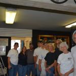 ThrophyCleaning_0033 (October 12, 2013)